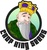 Crop King Seeds - Logo