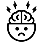 Kopfschmerzen
