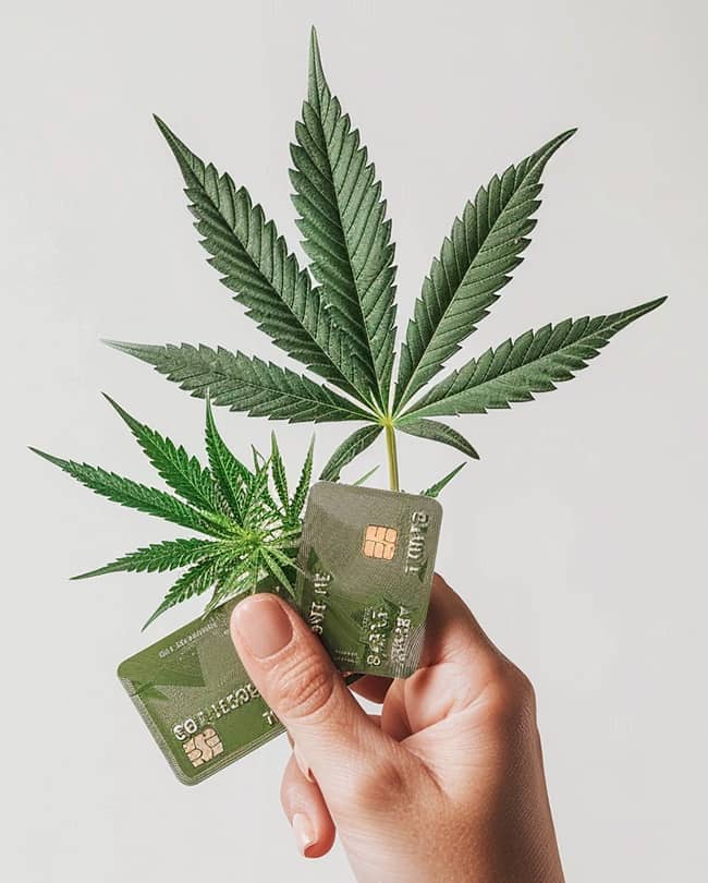 Legale Cannabinoide, die du jetzt schon bestellen kannst – CBD und Alternativen vor THC-Legalisierung