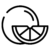 Limette
