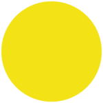 Limonen