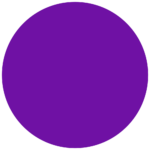 Linalool