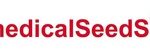 medical SeedS - Logo
