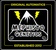 Mephisto Genetics - Logo