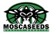 Mosca Seeds - Logo
