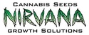 Nirvana - Logo