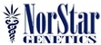 Norstar Genetics - Logo