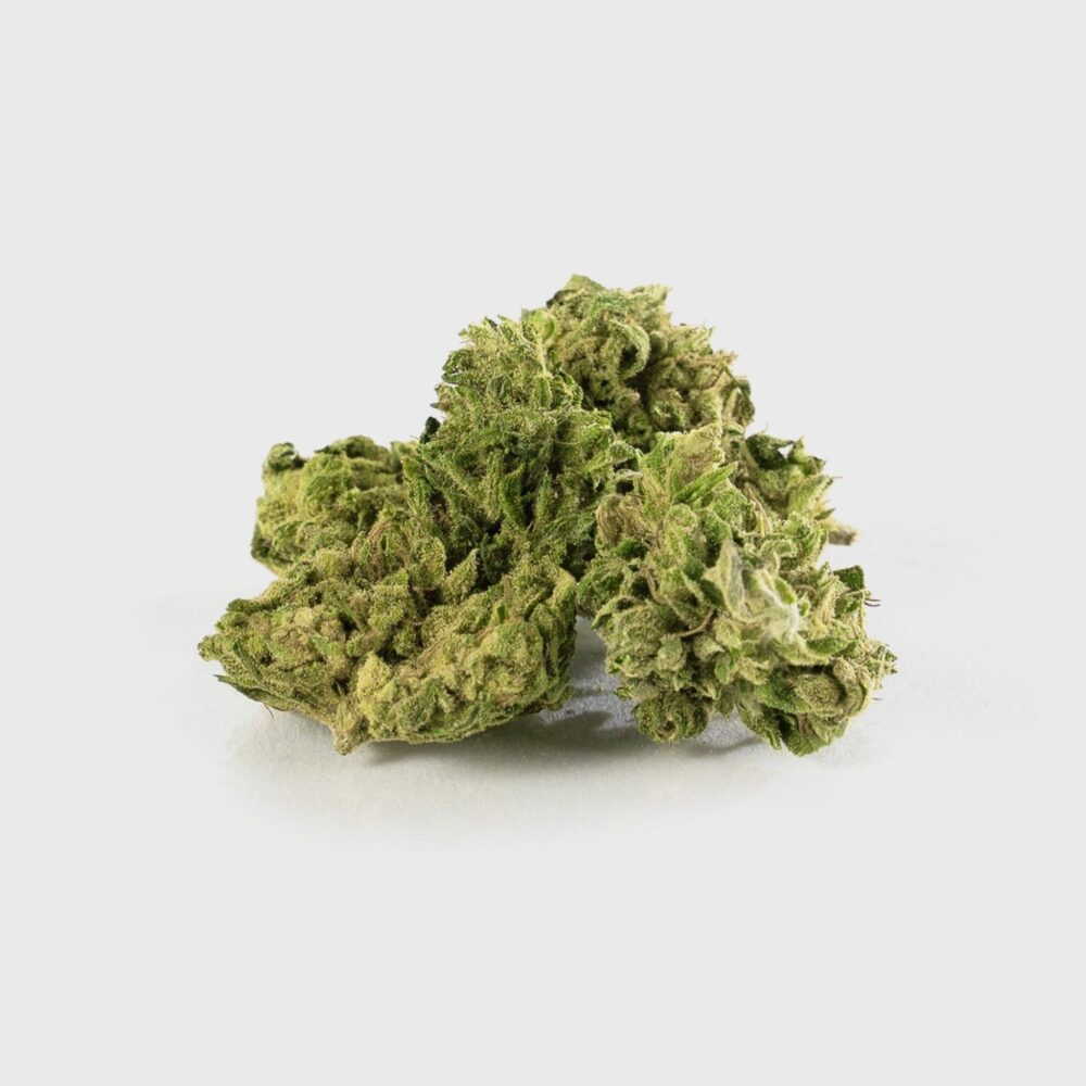 Northern Lights 2 CBD - Happy420