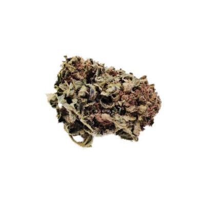 Northern Lights CBD Blüten Indoor - CBD 040