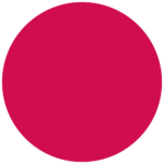 Ocimene