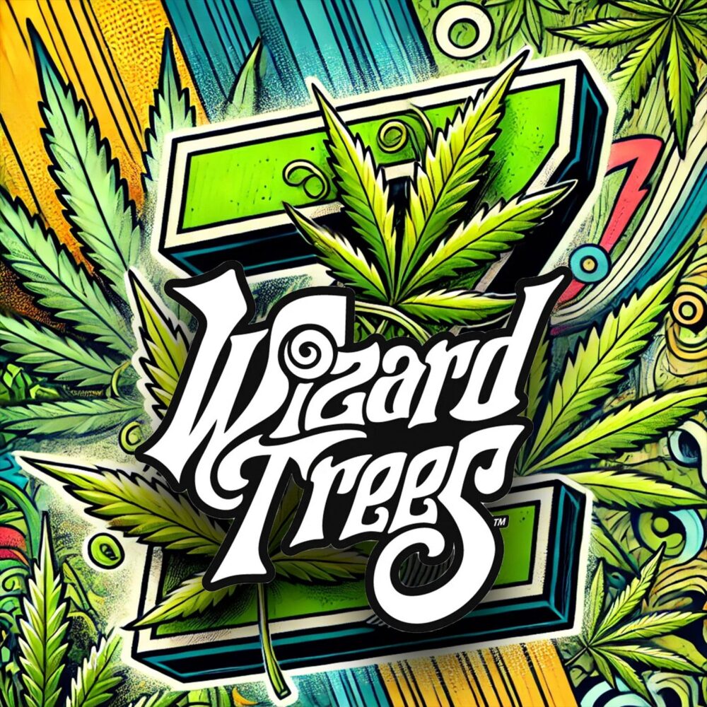 Pep Z - House of Seeds