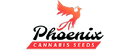 Phoenix Seeds - Logo