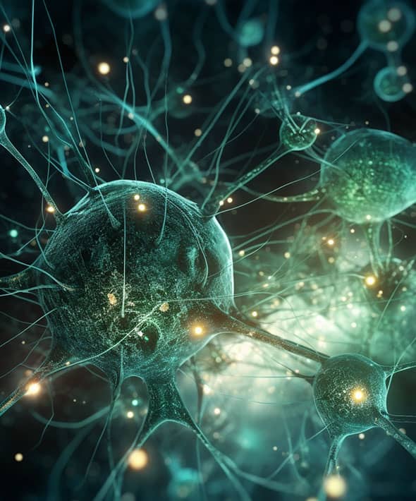 Phytocannabinoide aus anderen Pflanzen – Cannabimimetika wie Pfeffer, Kakao und Sonnenhut