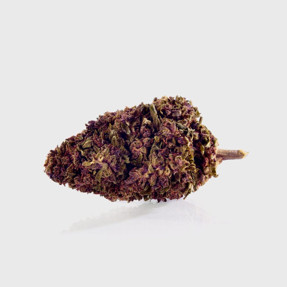 Purple Kinky Kush Superior 40% - Happy420