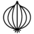 Scharfes