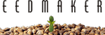 Seedmakers - Logo