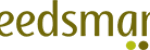 Seedsman - Logo