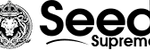 SeedSupreme - Logo