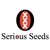 Serious Seeds - Logo
