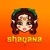 Shayana Shop - Logo
