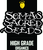 Soma Seeds - Logo