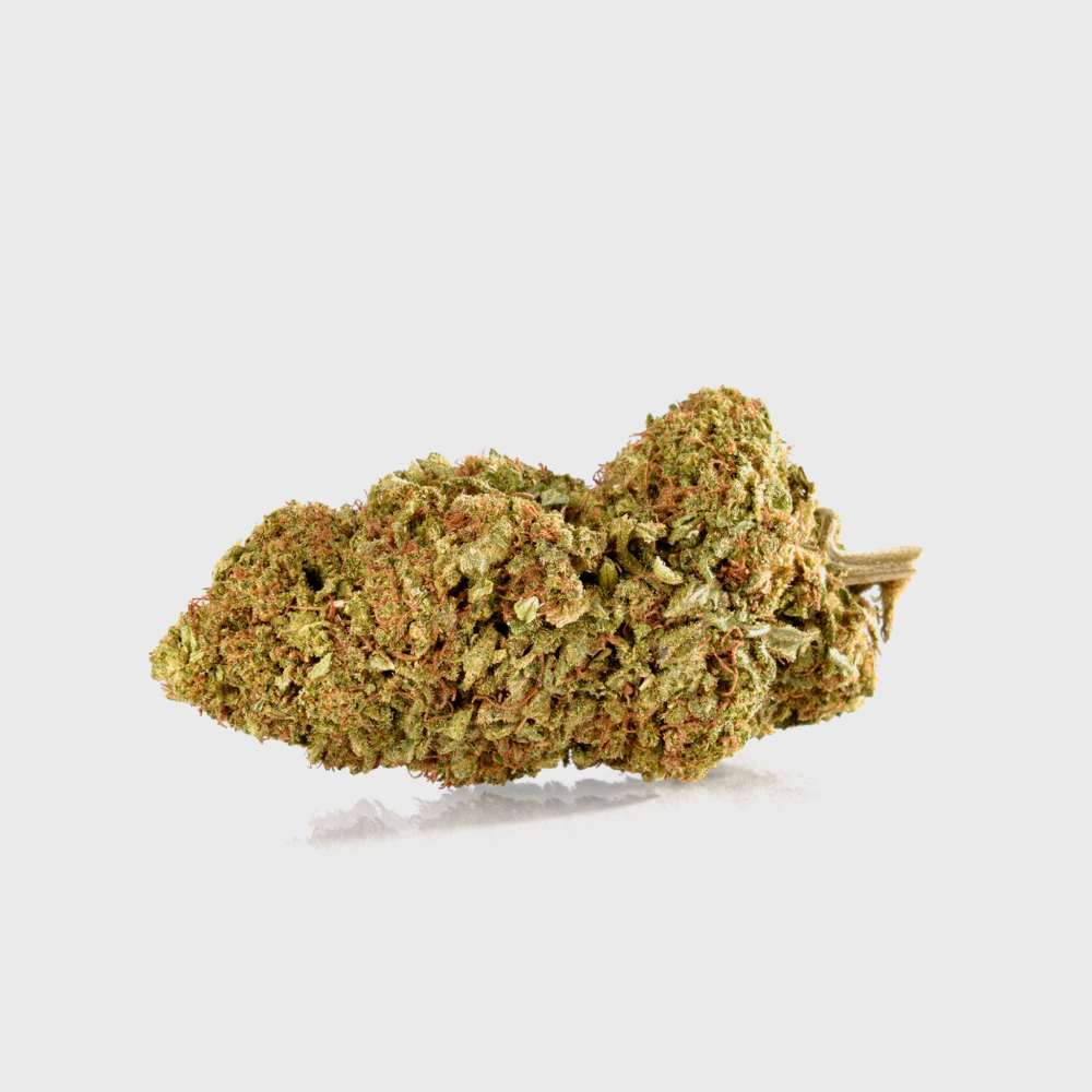 Special Sauce Deluxe CBD 19% - Flower Power