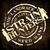 Strain Hunters - Logo
