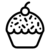 Süß