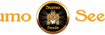 Sumo Seeds - Logo