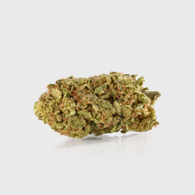Super Sour Lifter CBD 21% - Flower Power