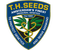 T.H. Seeds - Logo