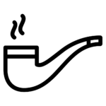 Tabak