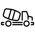 Teer