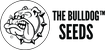 The Bulldog Seeds - Logo