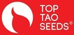 Top Tao Seeds - Logo