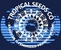 Tropical Seeds Company - Logo