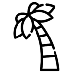Tropisch