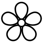 Veilchen