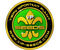 VIP Seeds - Logo