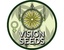 Vision Seeds - Logo