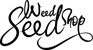 Weed Seed Shop - Logo