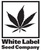 White Label Seeds - Logo