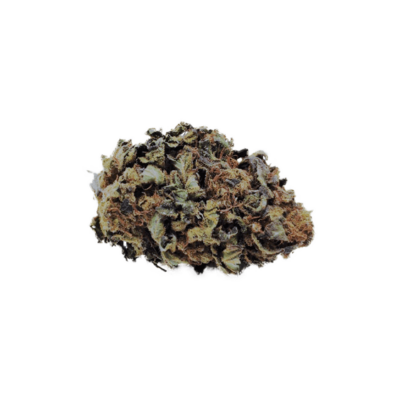 Wild Berry CBD Blüten Indoor - CBD 040