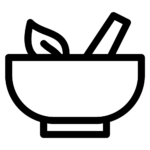 Würzig / Kräuter