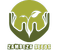 Zambeza Seeds - Logo