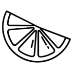 Zitrusfrüchte