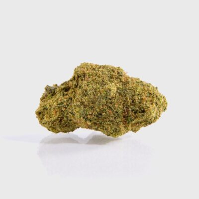 ⁠Oriental Dates 19% CBD - Happy420