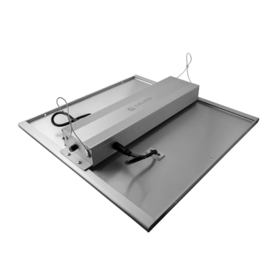 Caluma LED Force 150 Watt