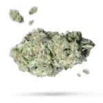 Caramelicious - Cannabissorte