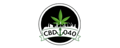 CBD040